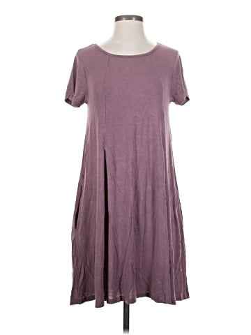 Z Supply Casual Dress (view 1)
