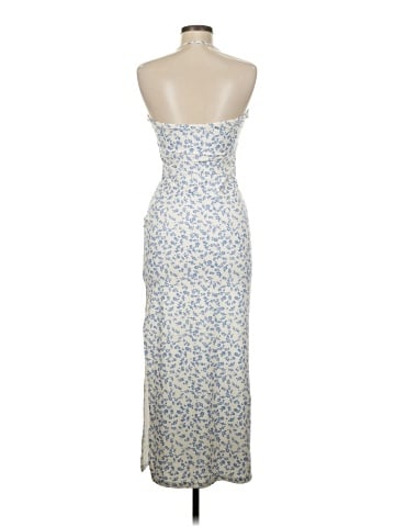 Shein Cocktail Dress (view 2)