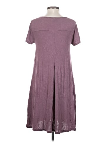 Z Supply Casual Dress (view 2)