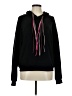 Peloton Black Pullover Hoodie Size M - photo 1