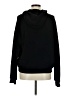 Peloton Black Pullover Hoodie Size M - photo 2