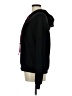 Peloton Black Pullover Hoodie Size M - photo 5