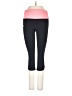 Under Armour Pink Active Pants Size S - photo 1