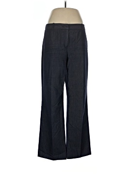 Isabella De Marco Dress Pants