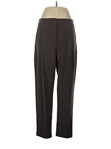 Vince Camuto Dress Pants (view 1)