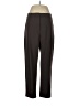 Vince Camuto Brown Dress Pants Size 12 - photo 1