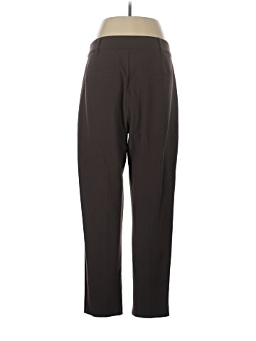 Vince Camuto Dress Pants (view 2)