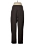 Vince Camuto Brown Dress Pants Size 12 - photo 2