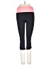 Under Armour Pink Active Pants Size S - photo 2