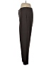 Vince Camuto Brown Dress Pants Size 12 - photo 5
