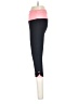 Under Armour Pink Active Pants Size S - photo 5
