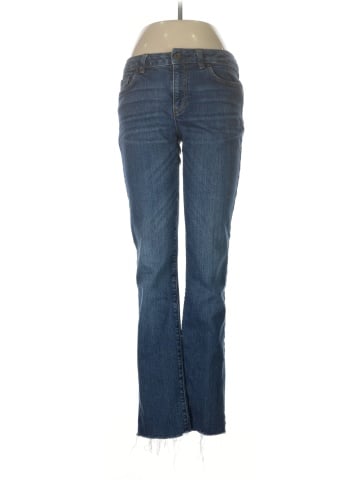 Tommy Hilfiger Jeans (view 1)