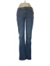 Tommy Hilfiger Blue Jeans Size 6 - photo 1