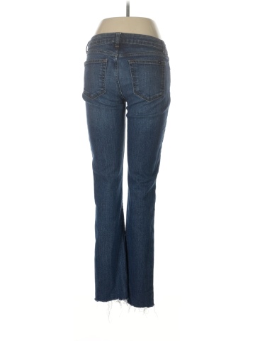 Tommy Hilfiger Jeans (view 2)
