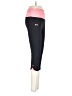 Under Armour Pink Active Pants Size S - photo 4