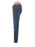 Tommy Hilfiger Blue Jeans Size 6 - photo 5