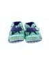 The North Face Green Blue Booties Size 1 (baby) - photo 2