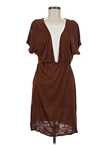 Vitamin A Casual Dress (view 1)
