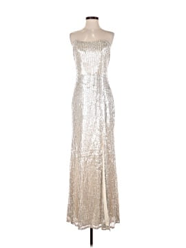 Betsy & Adam Cocktail Dress