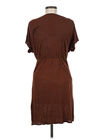 Vitamin A Casual Dress (view 2)