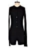 Lioness Black Romper Size S - photo 1