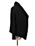 Chelsea & Theodore 100% Polyester Black Coat Size L - photo 4