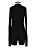 Lioness Black Romper Size S - photo 2