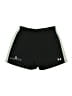 Under Armour Black Athletic Shorts Size S - photo 1