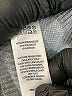 Max Studio Plaid Gray Pullover Sweater Size S - photo 8