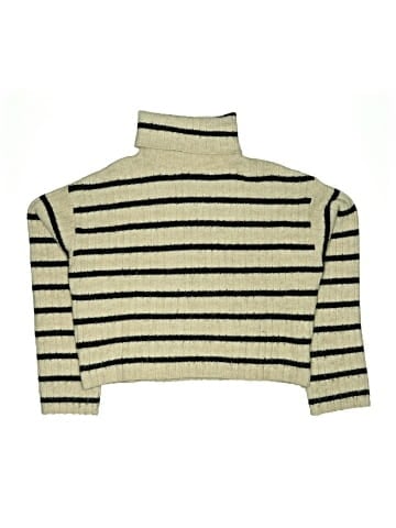 H&M Turtleneck Sweater (view 1)