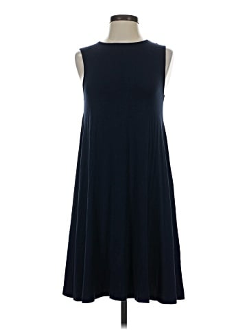 ASOS Casual Dress (view 1)
