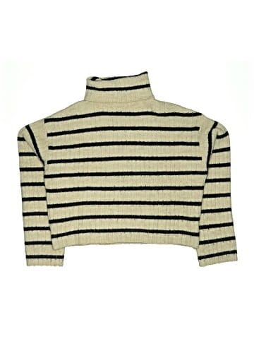 H&M Turtleneck Sweater (view 2)