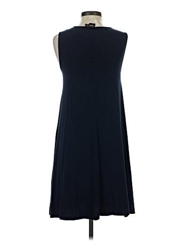 ASOS Casual Dress (view 2)