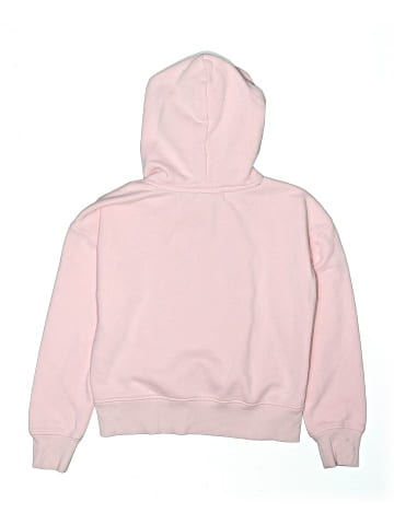 FILA Pullover Hoodie (view 2)