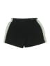 Under Armour Black Athletic Shorts Size S - photo 2