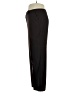 Worthington Solid Black Dress Pants Size 16 - photo 5
