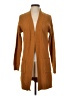 Max Studio Brown Cardigan Size S - photo 1