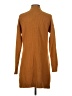 Max Studio Brown Cardigan Size S - photo 2