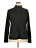 Hanna Nikole Black Cardigan Size 16w - photo 1