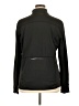 Hanna Nikole Black Cardigan Size 16w - photo 2