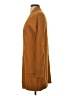 Max Studio Brown Cardigan Size S - photo 5