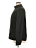 Hanna Nikole Black Cardigan Size 16w - photo 5