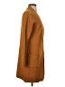 Max Studio Brown Cardigan Size S - photo 4