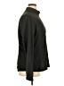 Hanna Nikole Black Cardigan Size 16w - photo 4