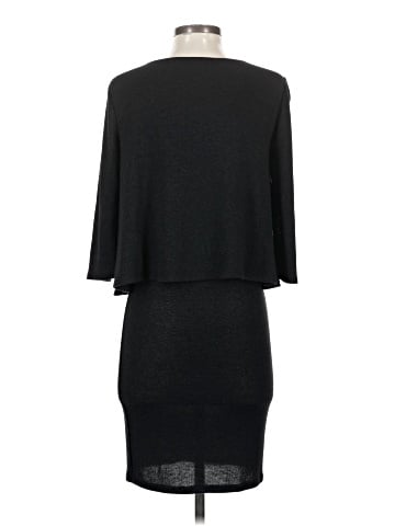 Bar III Casual Dress (view 2)