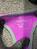 Athleta Gray Active Tank Size XXS - photo 7
