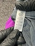 Athleta Gray Active Tank Size XXS - photo 8