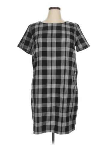 Gap Casual Dress (view 1)
