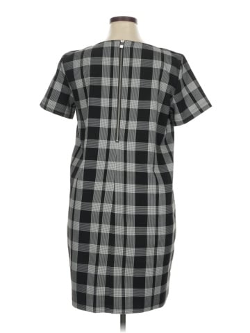 Gap Casual Dress (view 2)