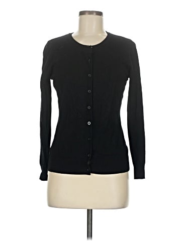 Cielo Cardigan (view 1)